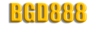 BGD888